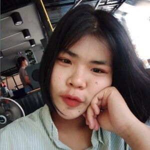 Mint Sirin profile icon