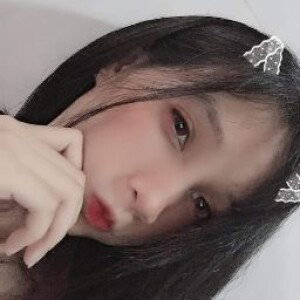 Trieu Vuong Dinh profile icon