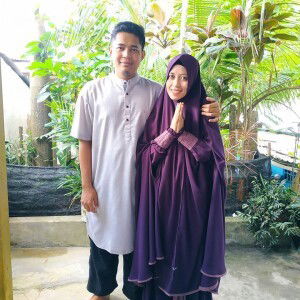 Rinna Al Darayn profile icon