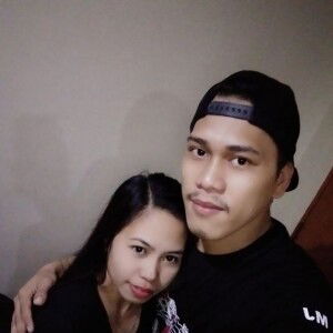 Mhean Sevilla Llamasares profile icon