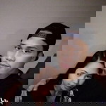 Mhean Sevilla Llamasares profile icon