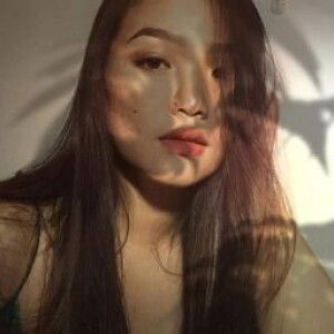 Blessie Fae Pineda profile icon