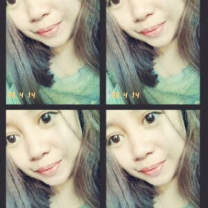 Elisa Estremadora profile icon