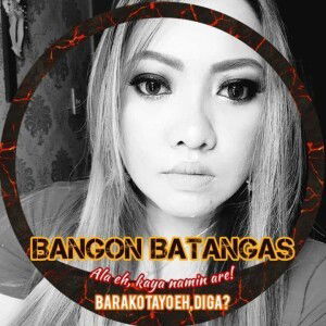 L Ance Honey Lab profile icon