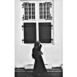 Umay nur profile icon