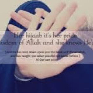 Sitii nur aisyah profile icon