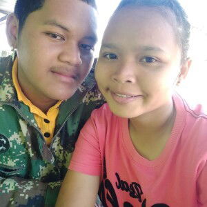 โบว์ วี่ profile icon