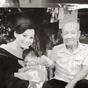 Eisary Sriwichean profile icon