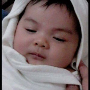 Orline Sartillo Francisco profile icon