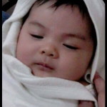 Orline Sartillo Francisco profile icon