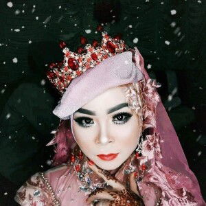 Ella Ca Cimont profile icon