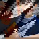 สุกุญญา อุดทอง profile icon