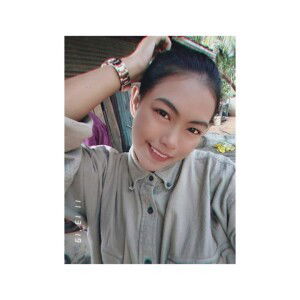 Pik Chollada profile icon