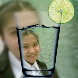 Nooairza Buakaew profile icon