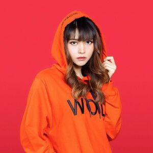 Nichapa profile icon