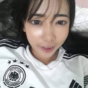 ความรักอยู่ หนใด profile icon