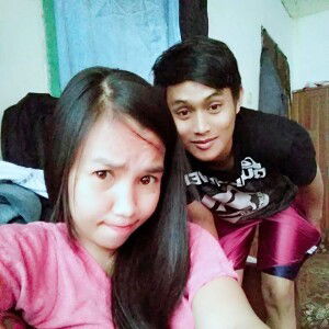 Asep Saepudin profile icon