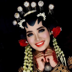 Dora Vianita profile icon