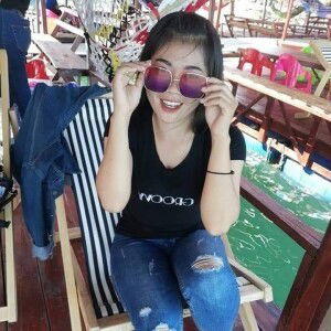 Saowanee Denduang profile icon