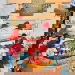 เขมจิรา เสมอภาค profile icon