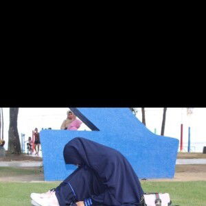 Junainah Bungsu Naiwah profile icon