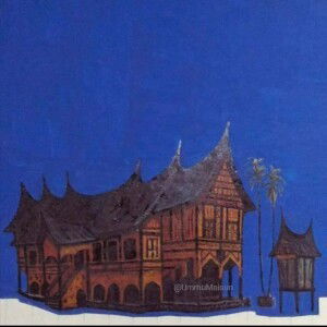 Cahaya Ummu Maisun profile icon