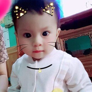 Uyên Ương profile icon