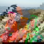 Ch Nonraya profile icon