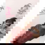 Mintt Vanithanarukk profile icon