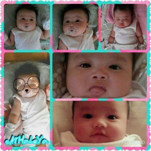 Pj Lozano profile icon