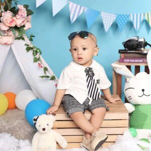 Phục Linh profile icon