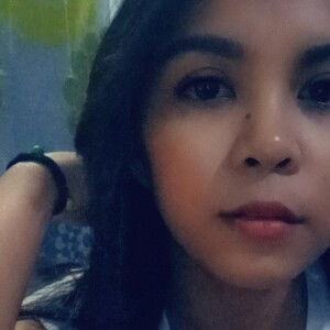 Ria Tayoto profile icon