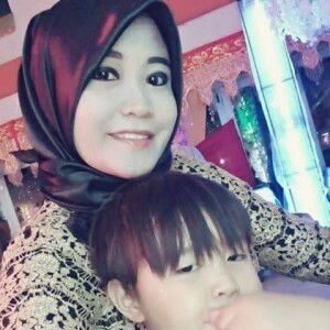 IndhaSofyan profile icon