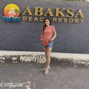 Gemalyn Navarez Panis profile icon