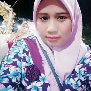 Ari Agam profile icon