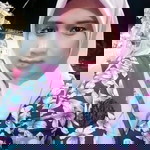 Ari Agam profile icon