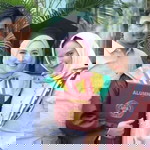 Andi Besse Ugi Isman profile icon