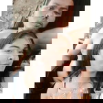 ไอ่'เขมม มัน'ดื้ออ profile icon