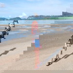 Nanny Thanutara profile icon