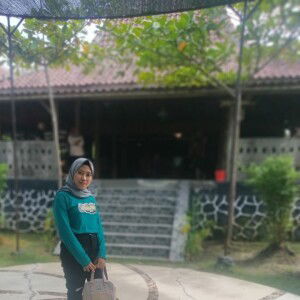 Neng Nong profile icon