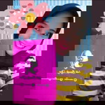 Mutiah Khoerunnisa Part II profile icon