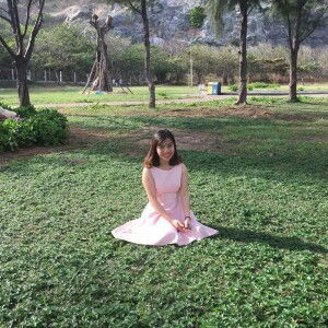 Ngọc Diệp profile icon