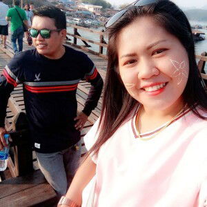 Supaporn Shajang profile icon