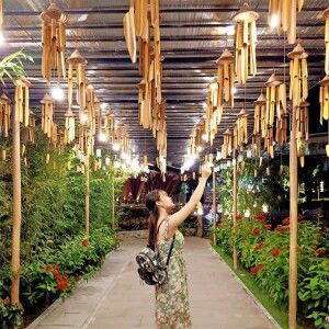 Tình Trần profile icon