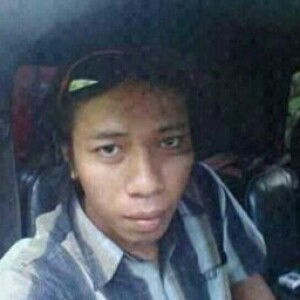 Eko Budi profile icon