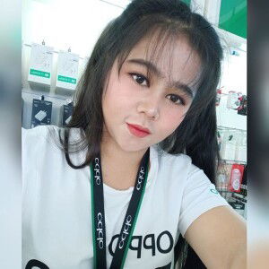 แอลอีเอ็กซ์ เล็กคนเดียว profile icon