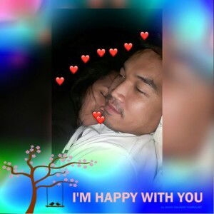 Bacerdo Villamora Yheng profile icon