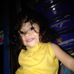 Jessica Alarcio Obias profile icon