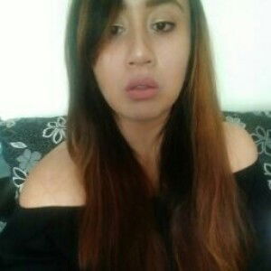 Farah Chen profile icon