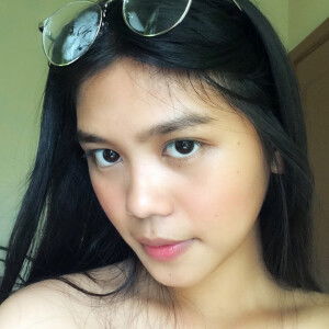 Trixie Penaflor profile icon